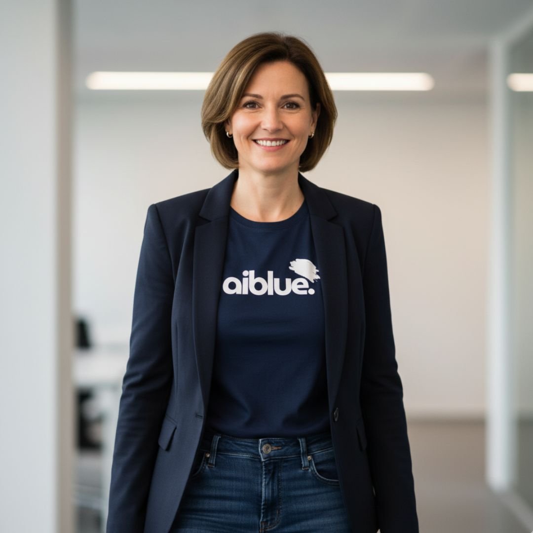 Say goodbye to the complexity of multiple tools.