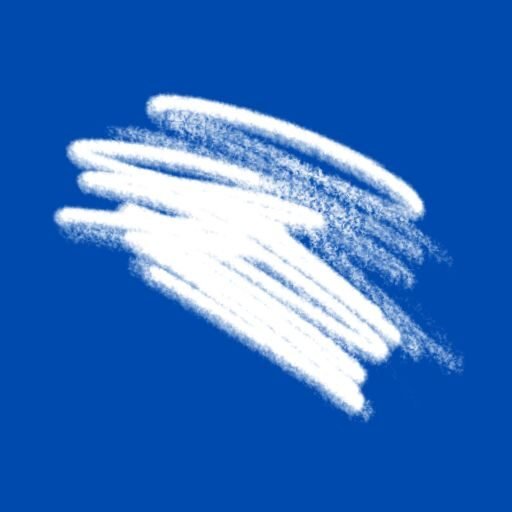 AI agents that speak like humans and think like businesses.